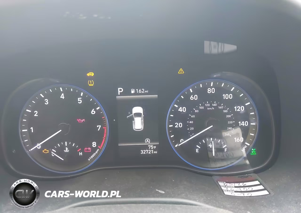 2023 Hyundai Kona Sel VIN:KM8K6CABXPU048662 - 7