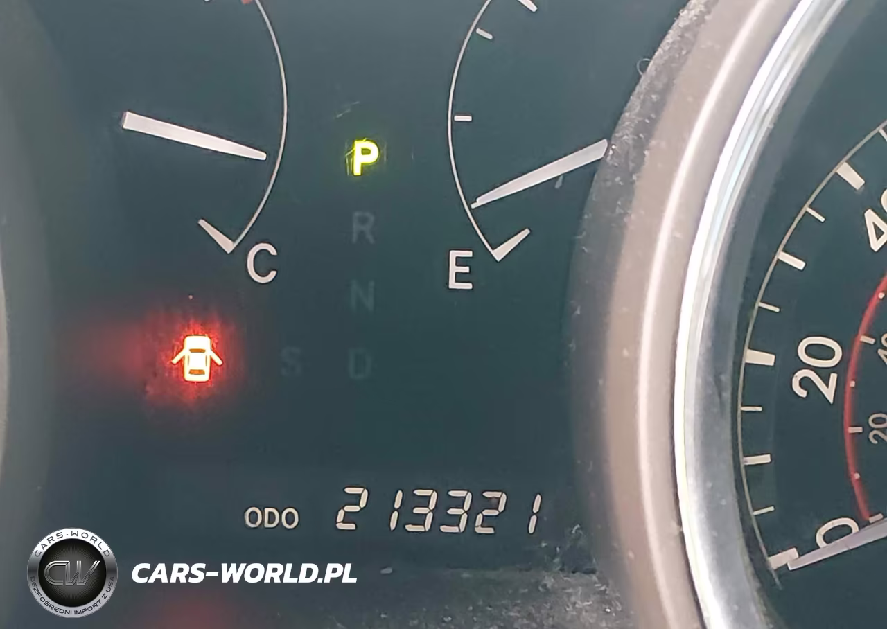 2010 Toyota Highlander Limited V6 VIN:5TDYK3EH2AS004658 - 15