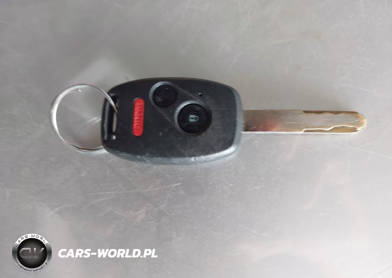 2013 Honda Odyssey Lx VIN:5FNRL5H26DB055660 - 11