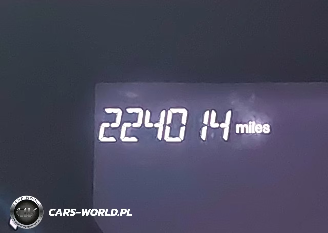 2013 Honda Odyssey Lx VIN:5FNRL5H26DB055660 - 15