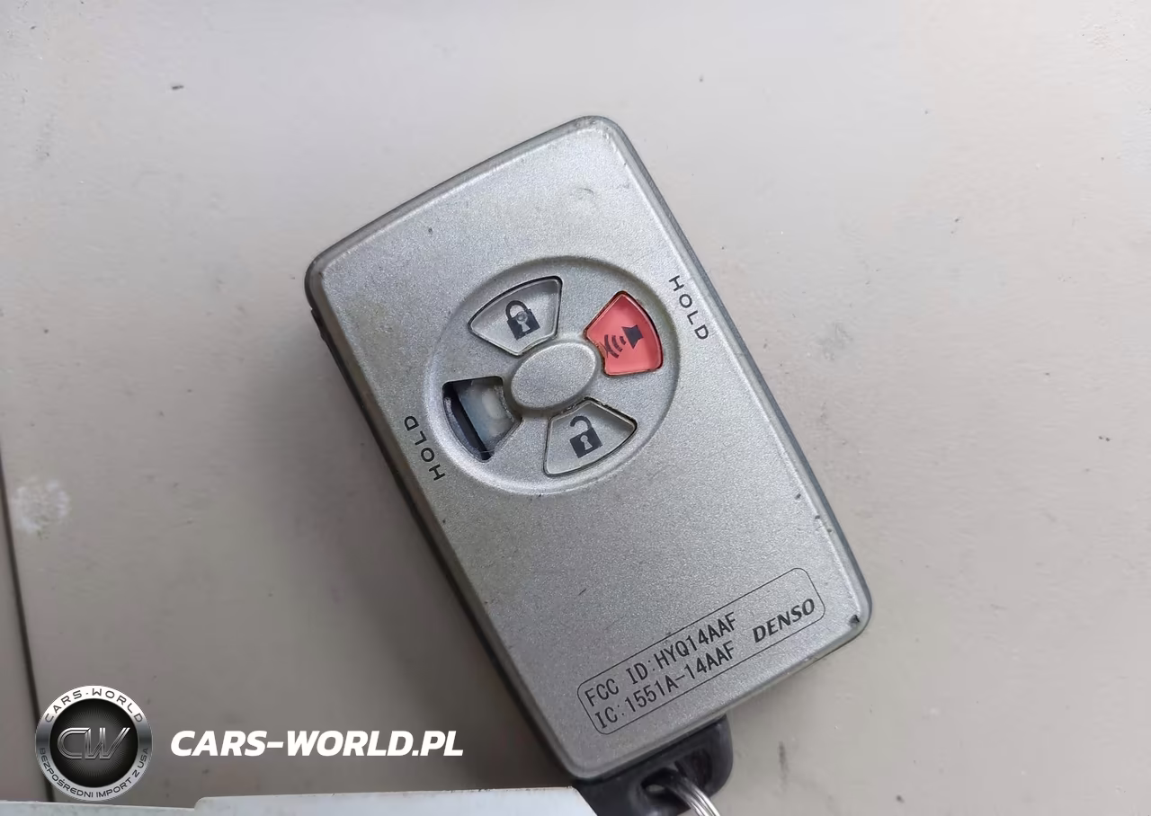 2005 Toyota Avalon Limited VIN:4T1BK36B45U061246 - 11