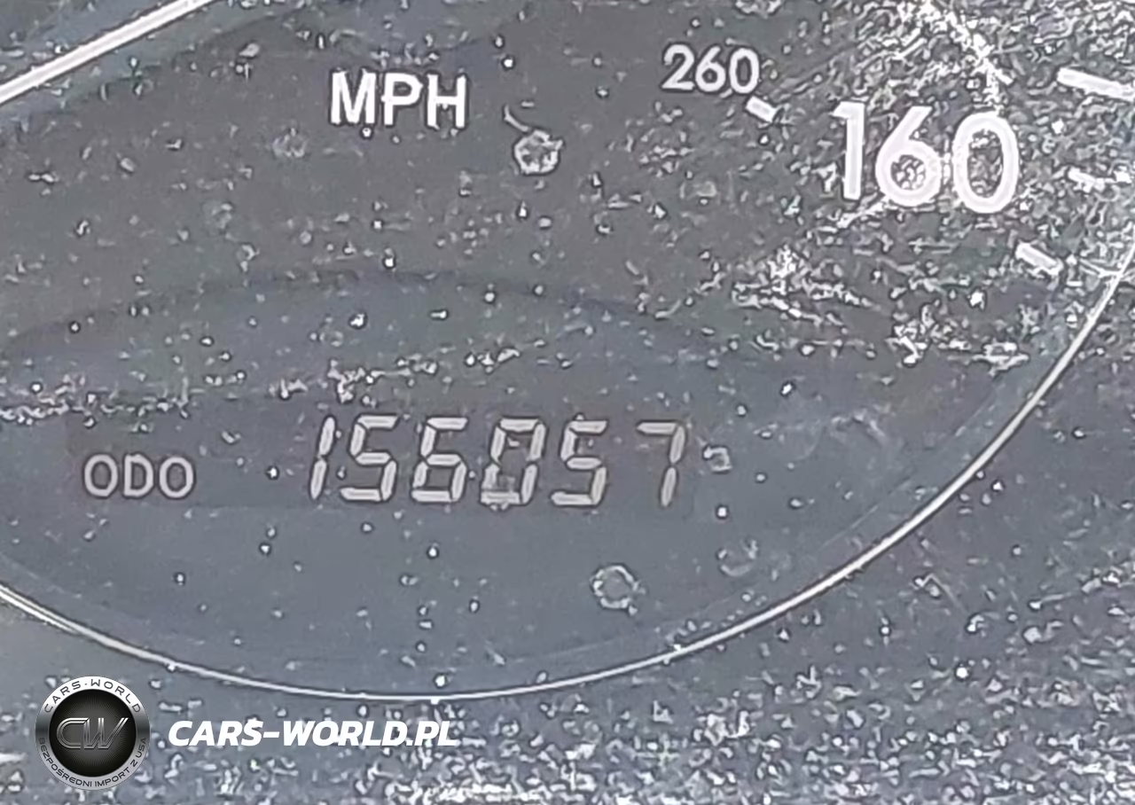 2005 Toyota Avalon Limited VIN:4T1BK36B45U061246 - 15