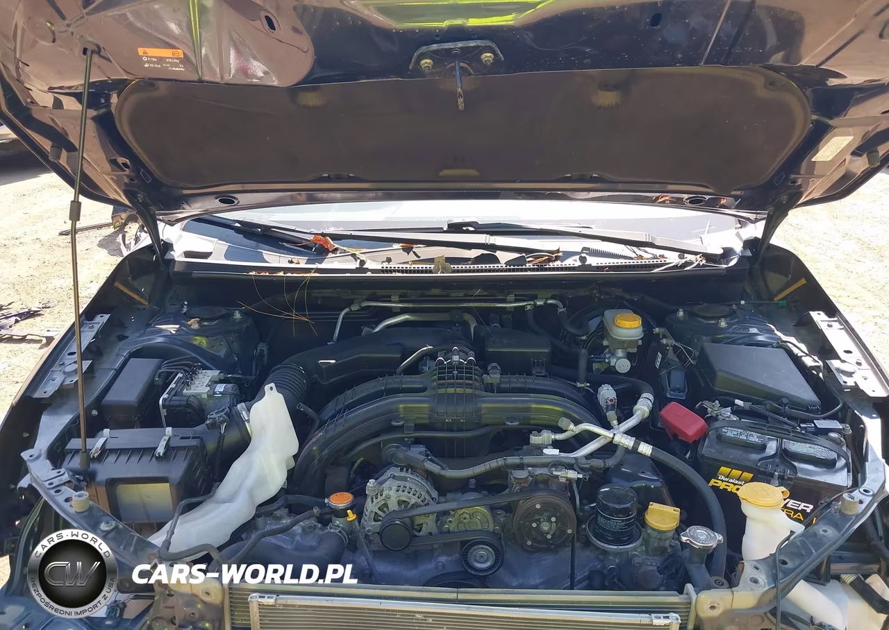 2018 Subaru Crosstrek 2.0I Premium VIN:JF2GTADCXJH203840 - 10
