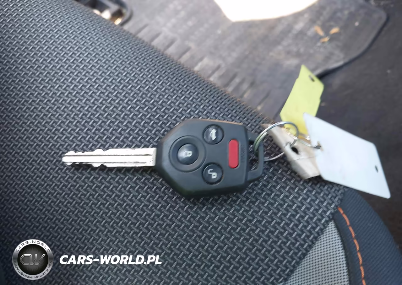 2018 Subaru Crosstrek 2.0I Premium VIN:JF2GTADCXJH203840 - 11