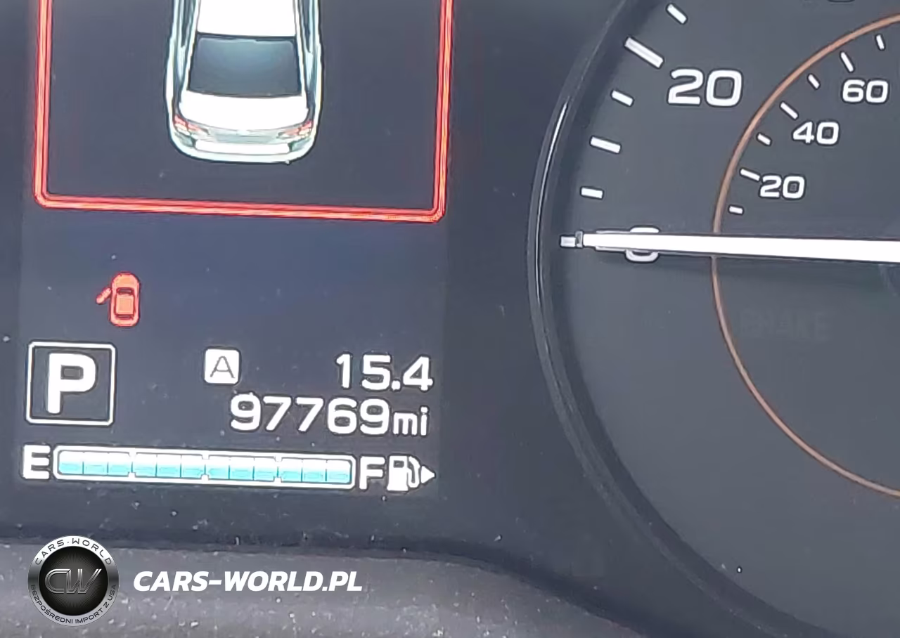 2018 Subaru Crosstrek 2.0I Premium VIN:JF2GTADCXJH203840 - 16