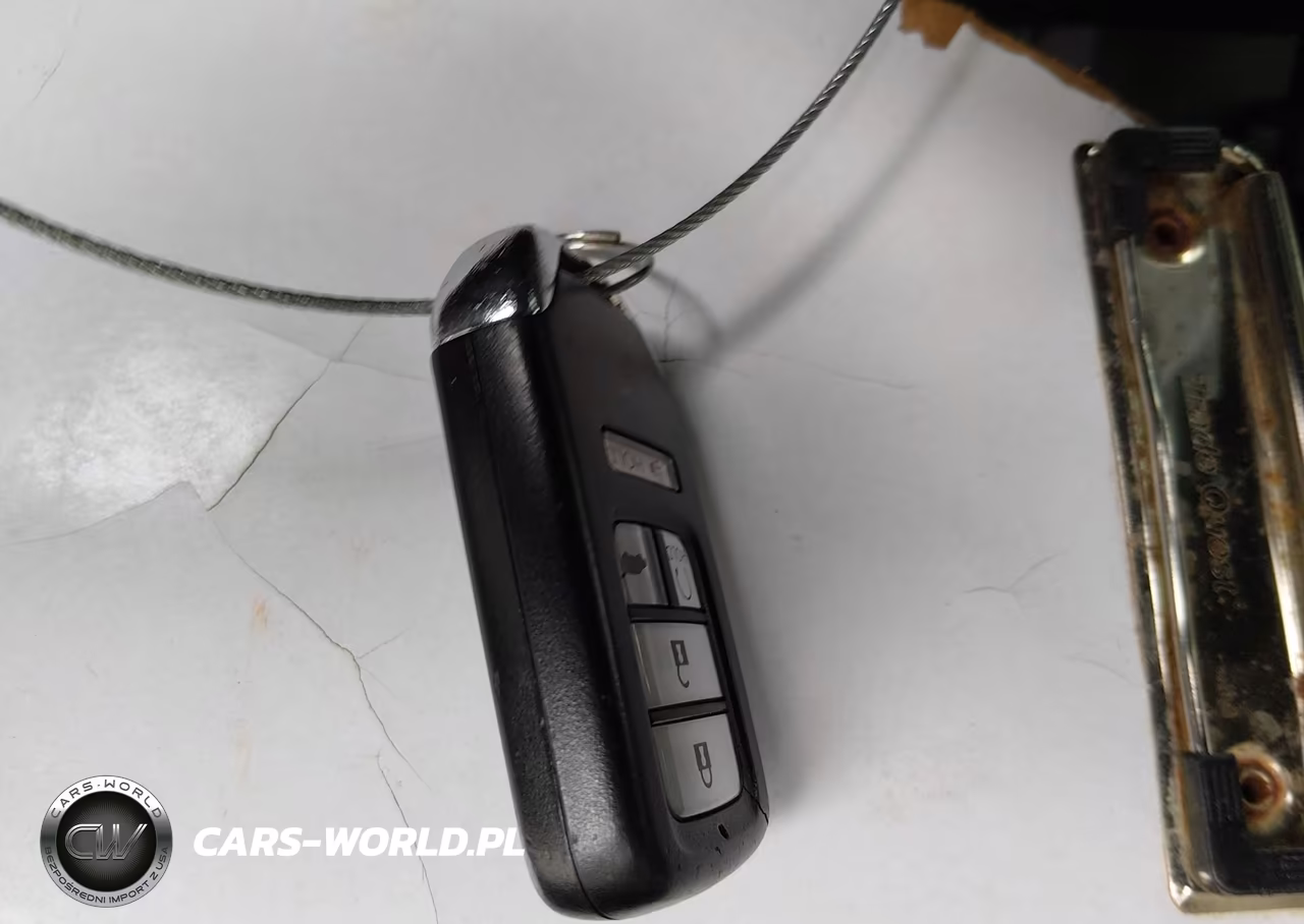 2017 Honda Civic Ex VIN:SHHFK7H54HU408283 - 11