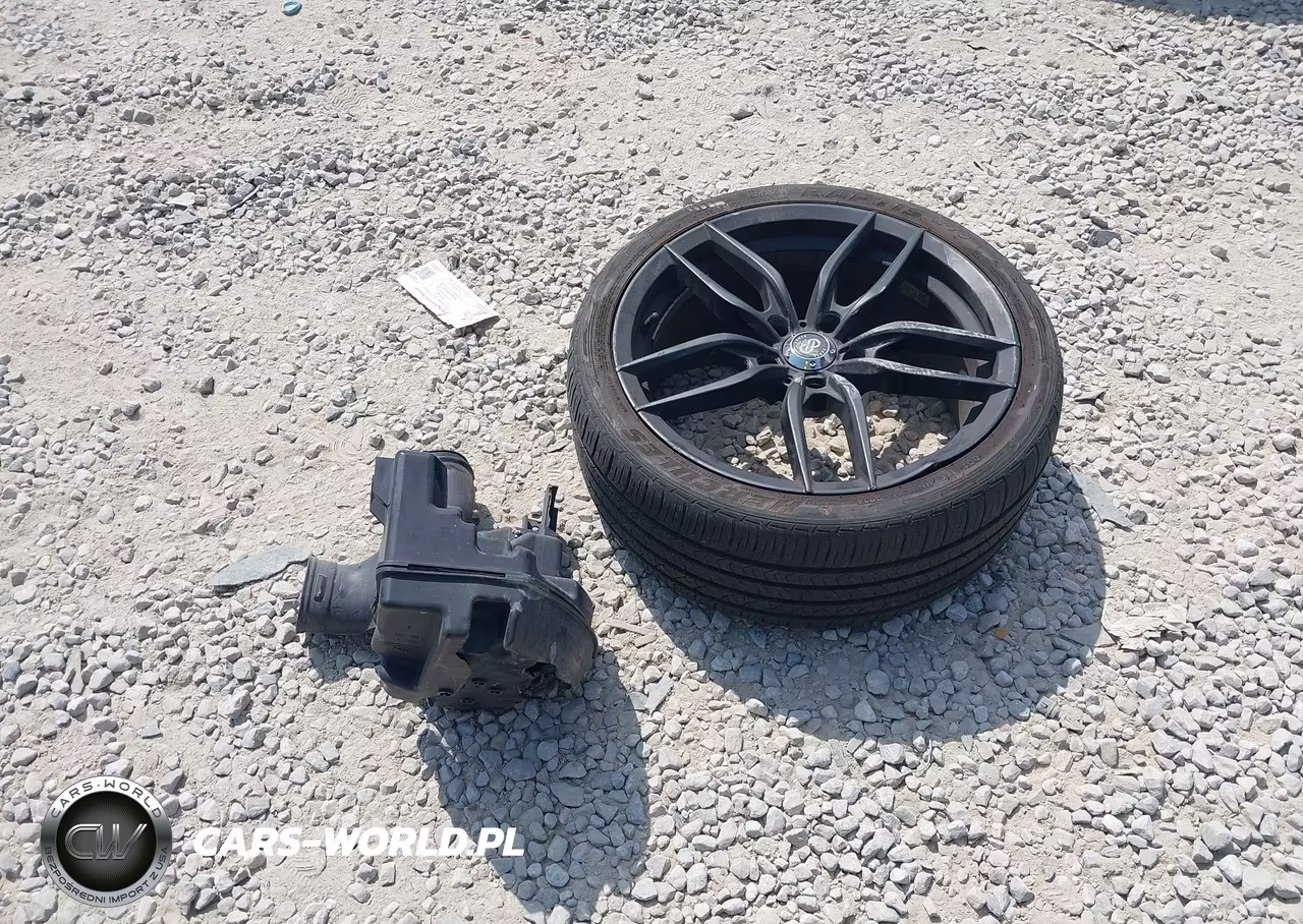 2009 Honda Accord 2.4 Ex-L VIN:1HGCS128X9A021933 - 12