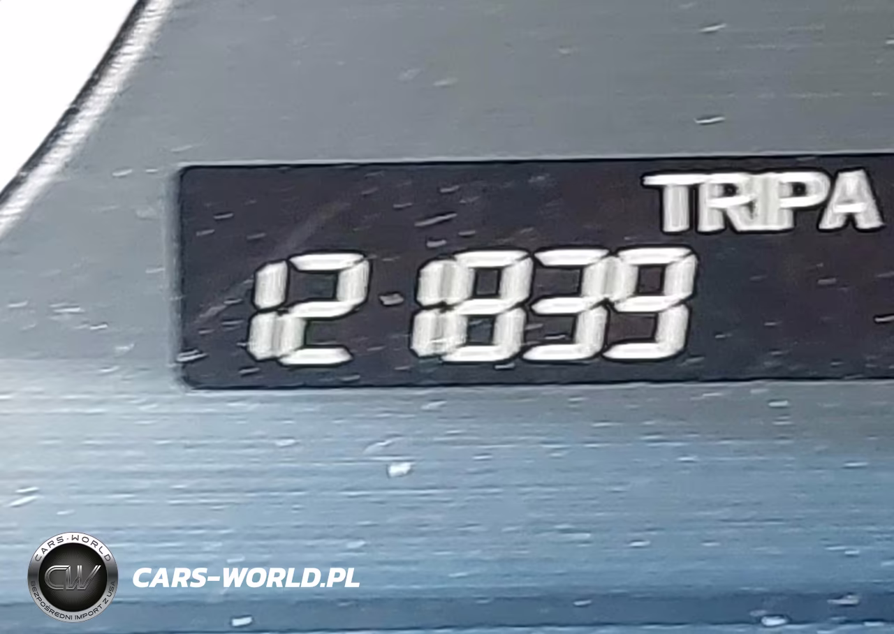 2009 Honda Accord 2.4 Ex-L VIN:1HGCS128X9A021933 - 16