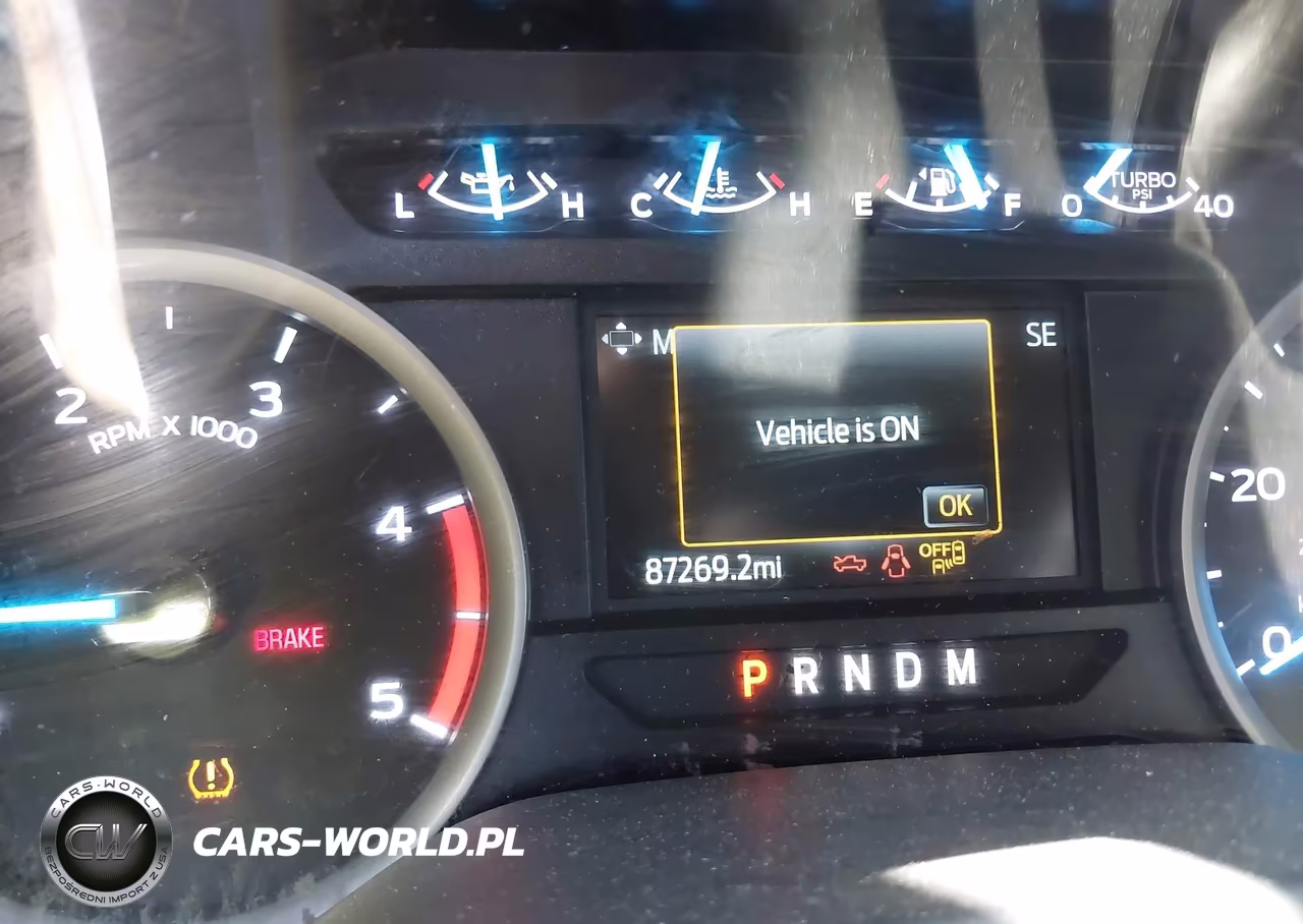 2022 Ford F-250 Xlt VIN:1FT7W2BT3NEE45312 - 15