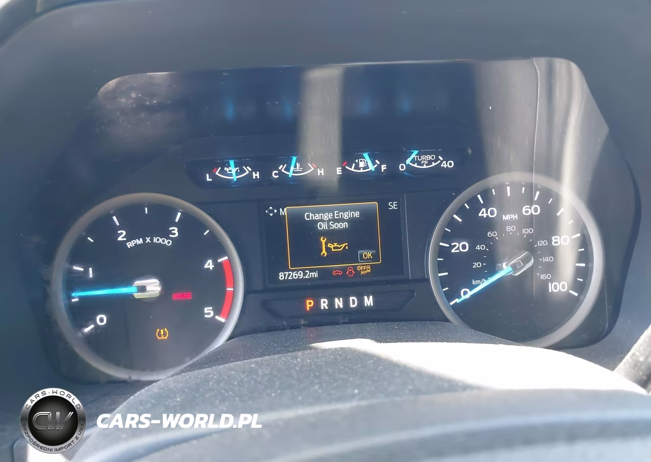 2022 Ford F-250 Xlt VIN:1FT7W2BT3NEE45312 - 7