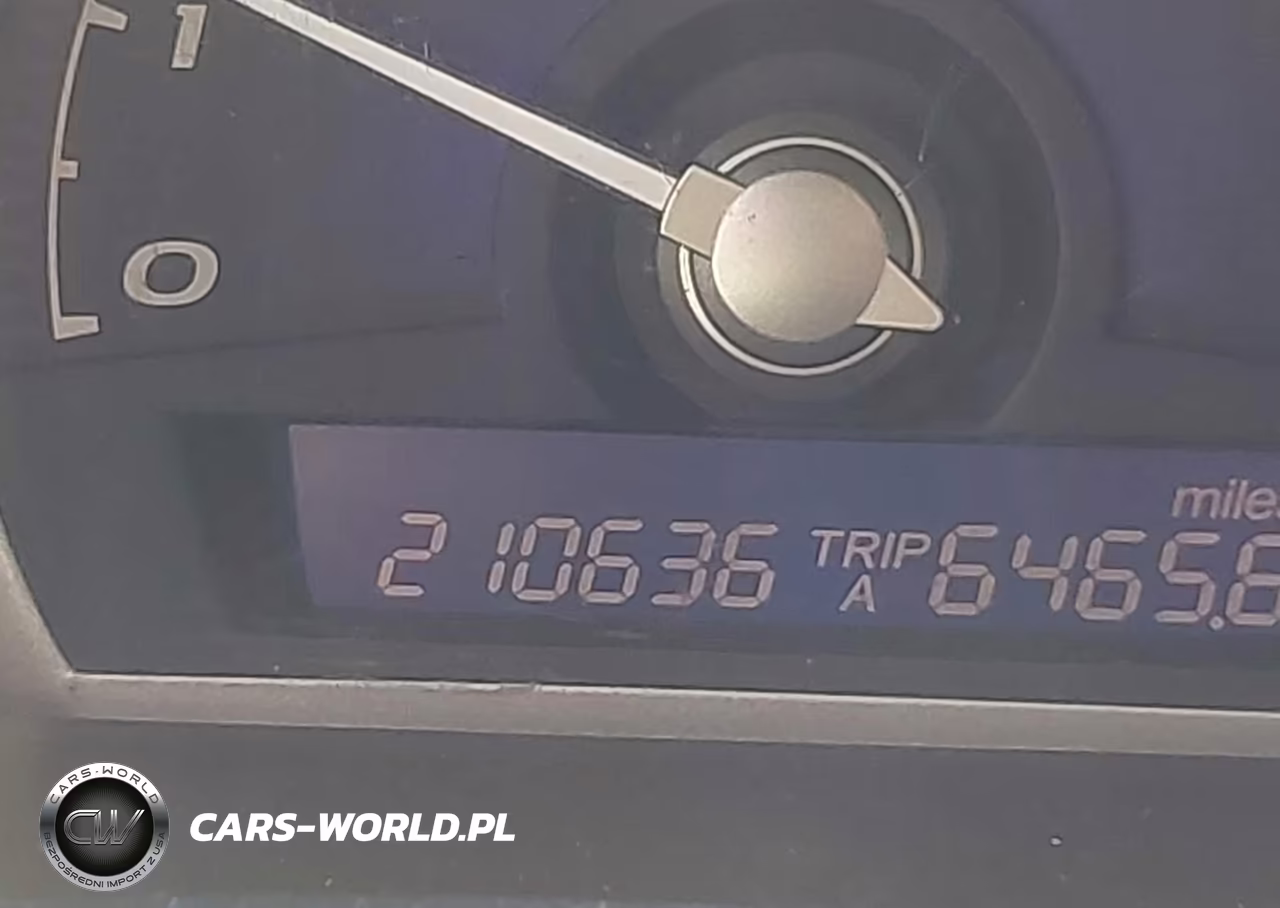 2007 Honda Civic Lx VIN:1HGFA165X7L142401 - 16