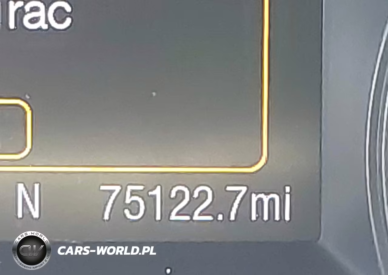 2017 Ford Explorer VIN:1FM5K7B86HGC89363 - 15