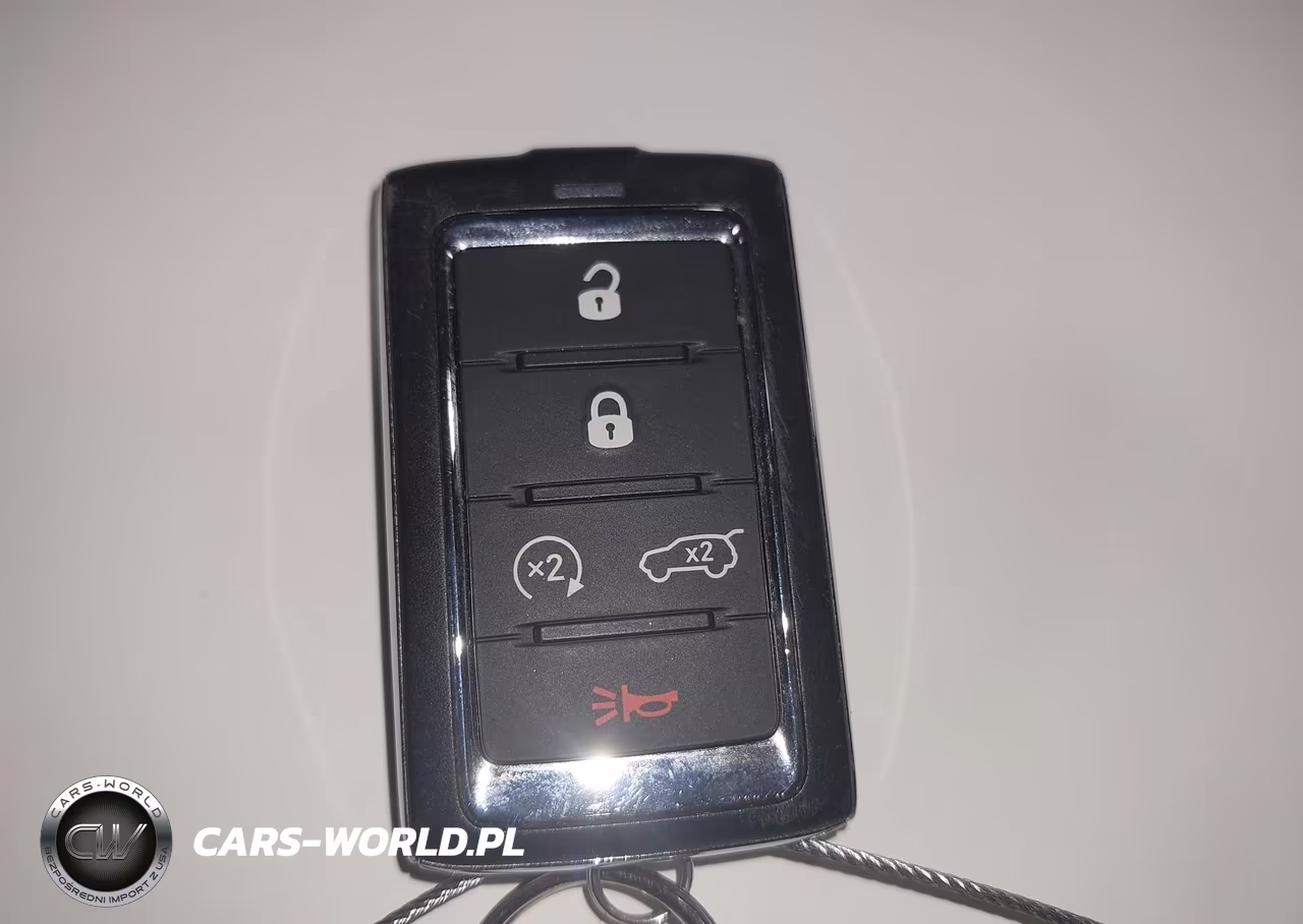 2023 Jeep Grand Cherokee L Altitude 4X4 VIN:1C4RJKAG5P8767544 - 11