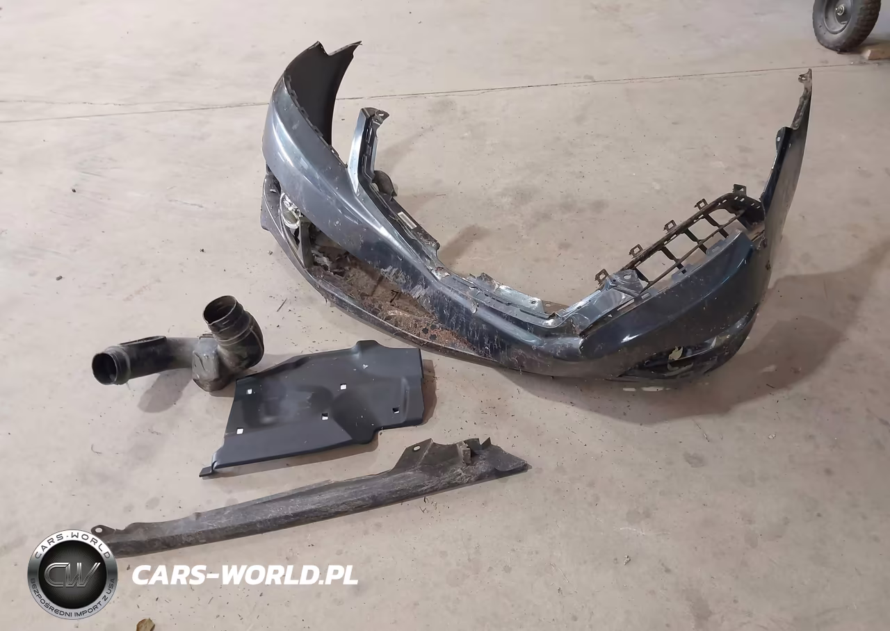 2006 Acura Tsx VIN:JH4CL95996C022939 - 12