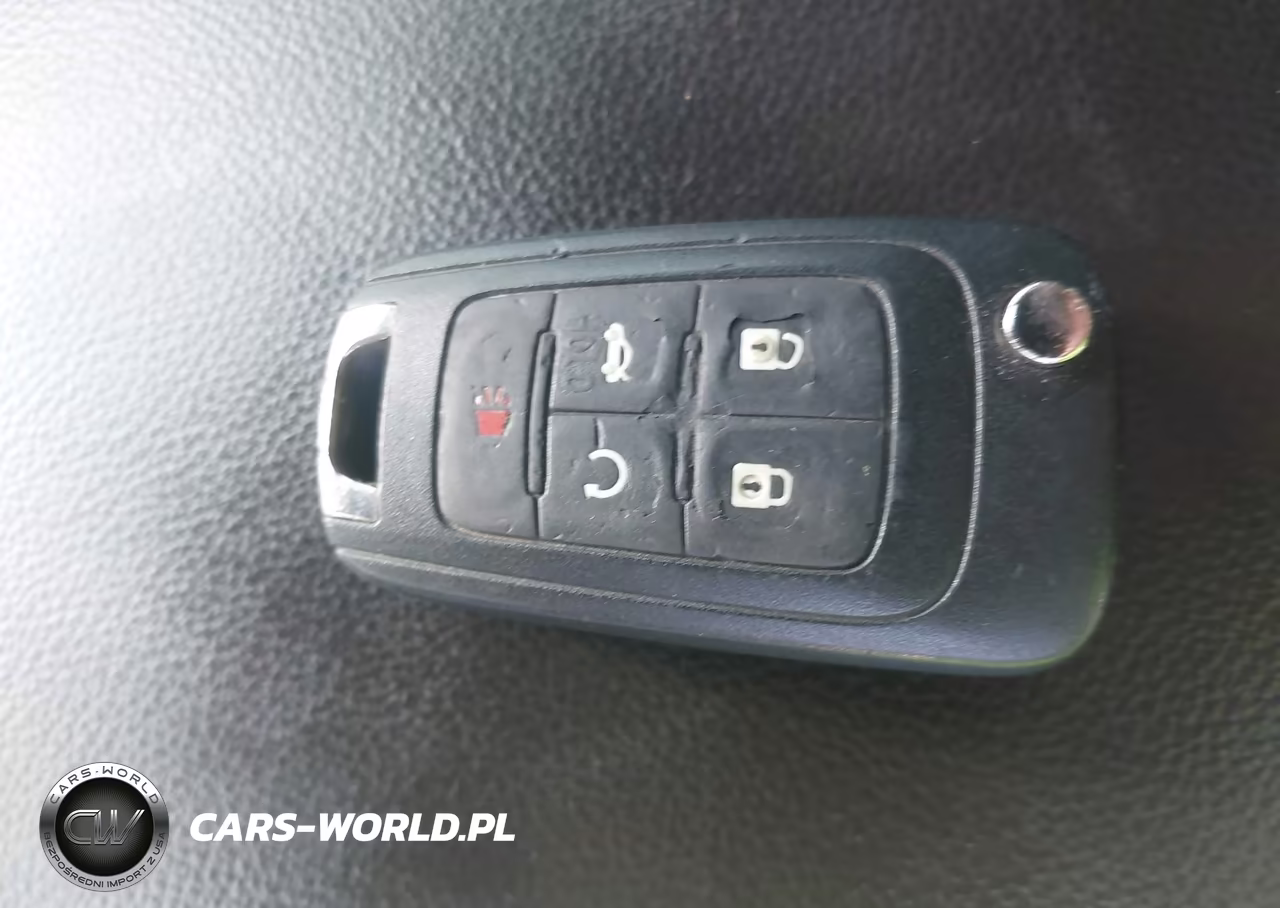 2018 Chevrolet Impala 1Lt VIN:2G1105S35J9166667 - 11