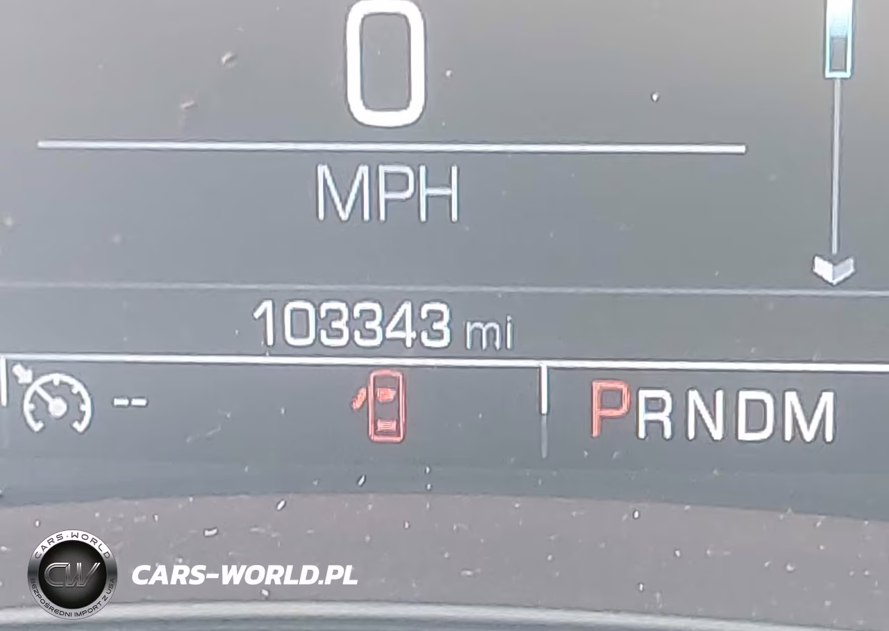 2018 Chevrolet Impala 1Lt VIN:2G1105S35J9166667 - 15