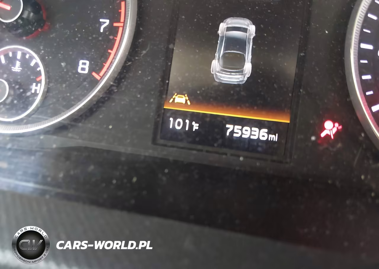 2021 Kia K5 Lxs VIN:5XXG14J22MG014618 - 15