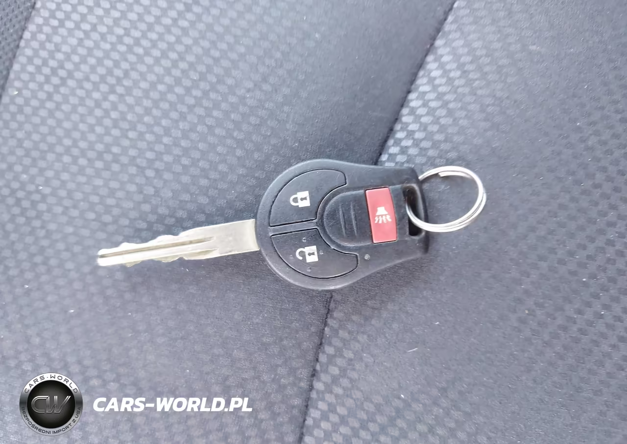 2013 Nissan Rogue S VIN:JN8AS5MT2DW543518 - 11