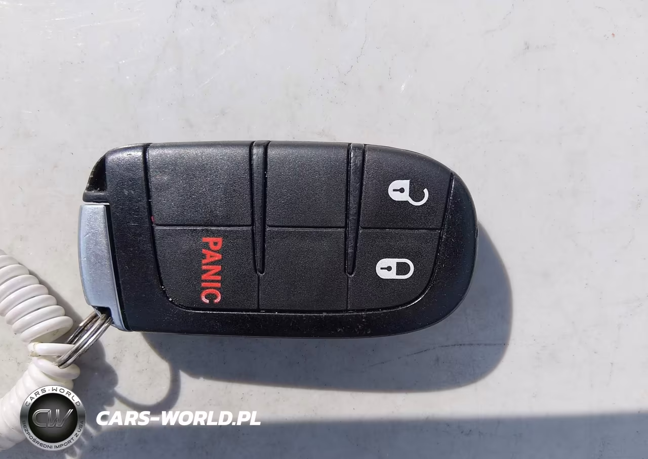 2019 Dodge Journey Se Value Package VIN:3C4PDCAB5KT864388 - 11