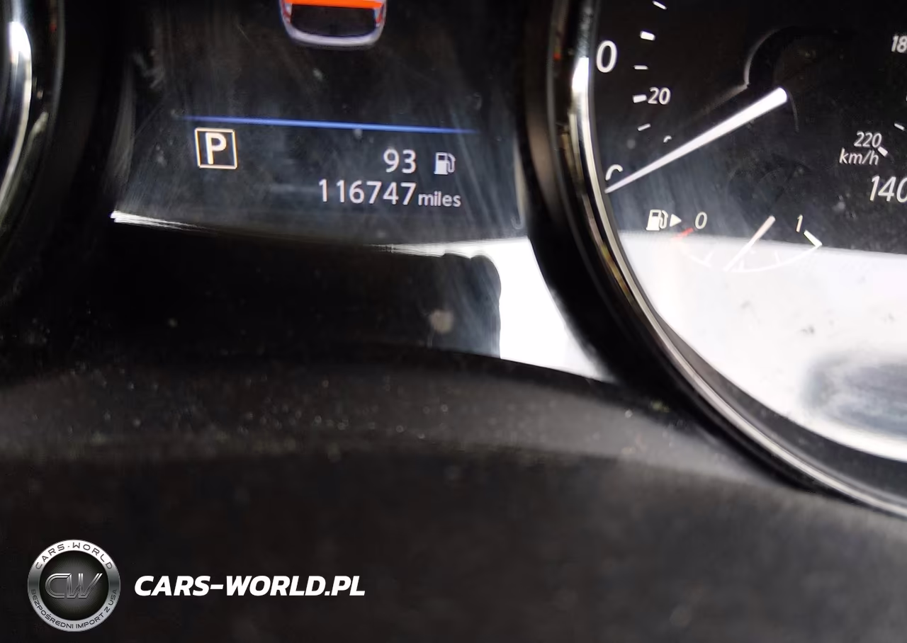 2019 Nissan Rogue Sport S VIN:JN1BJ1CR3KW340641 - 16