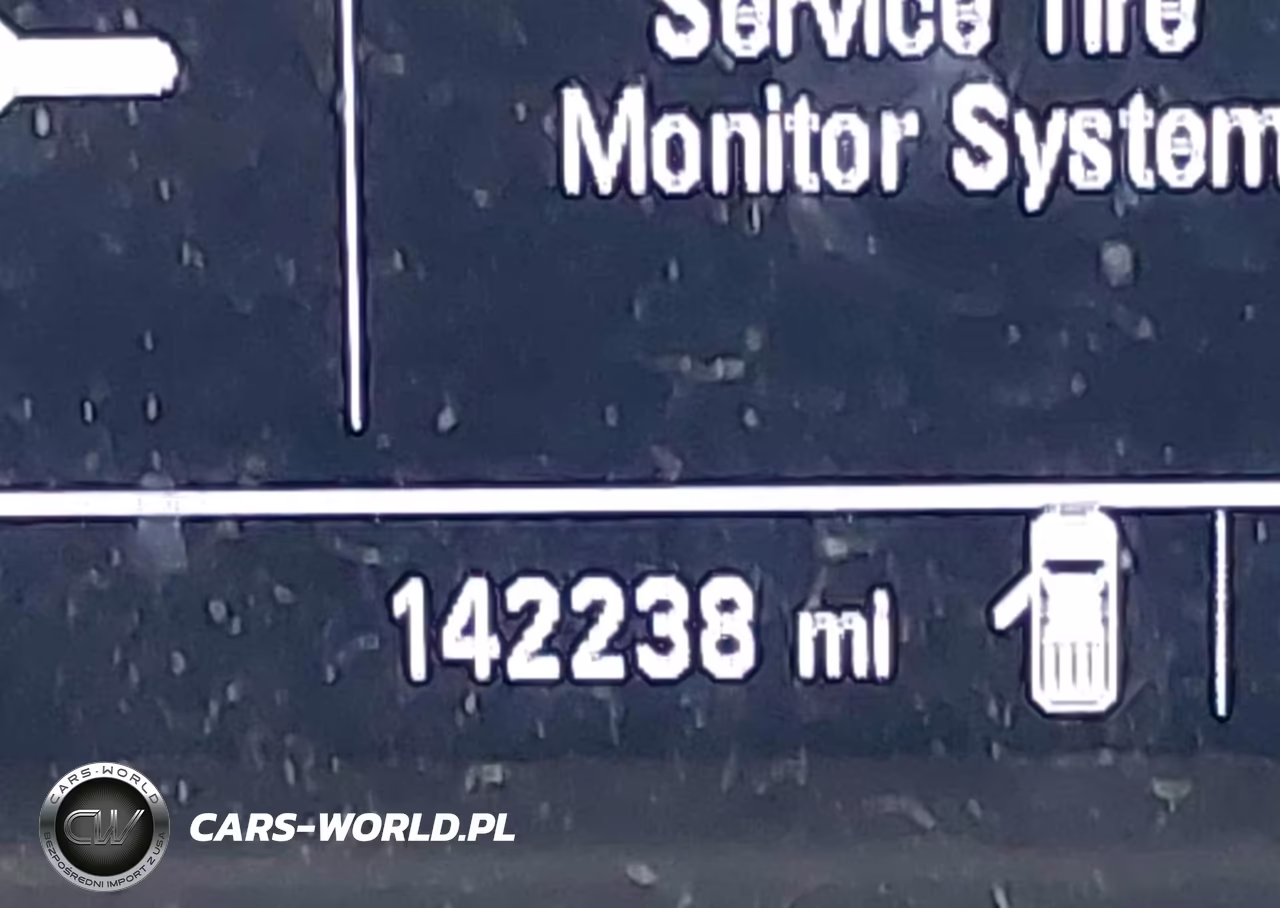 2019 GMC Sierra 1500 VIN:3GTN8AEH5KG251355 - 20