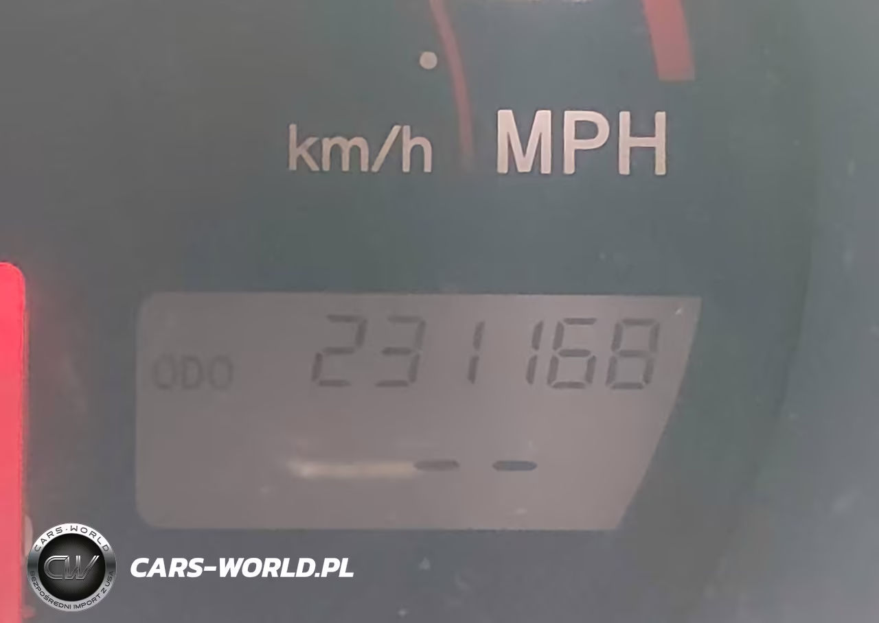 2006 Toyota Matrix VIN:2T1KR32E46C622740 - 15