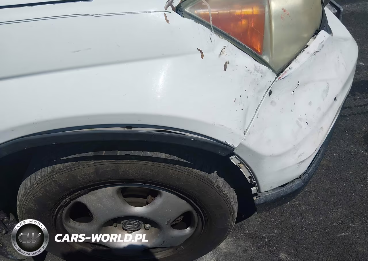 2011 Honda Cr-V Lx VIN:3CZRE3H3XBG704854 - 17