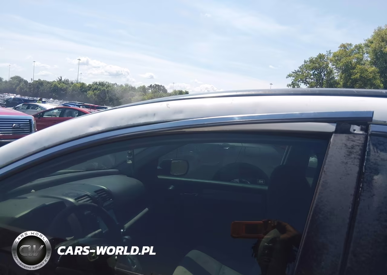 2011 Honda Cr-V Lx VIN:3CZRE3H3XBG704854 - 18
