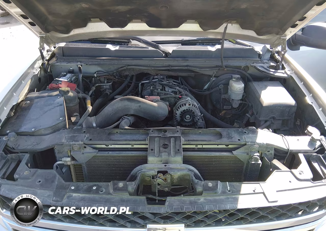 2011 Chevrolet Silverado 1500 Lt VIN:3GCPCSE09BG155784 - 10