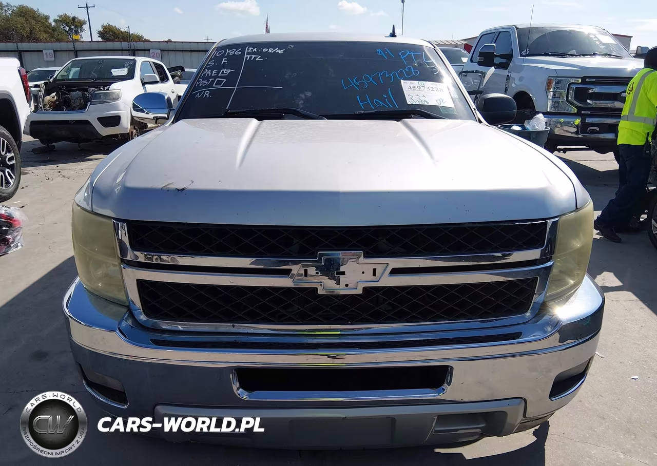 2011 Chevrolet Silverado 1500 Lt VIN:3GCPCSE09BG155784 - 13