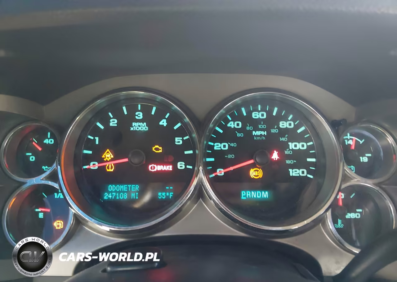 2011 Chevrolet Silverado 1500 Lt VIN:3GCPCSE09BG155784 - 7