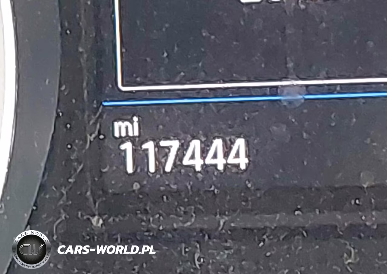 2019 Volkswagen Tiguan 2.0T S VIN:3VV0B7AX8KM038642 - 15