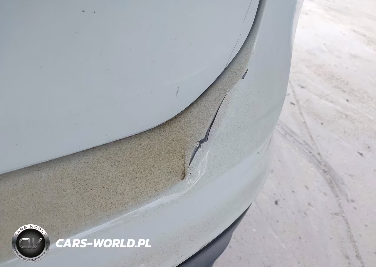 2019 Volkswagen Tiguan 2.0T S VIN:3VV0B7AX8KM038642 - 18