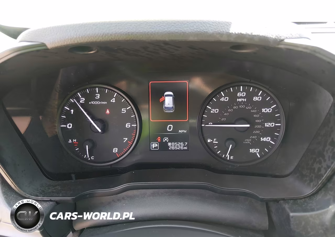 2024 Subaru Impreza Base 5-Door VIN:JF1GUABC5R8261564 - 7