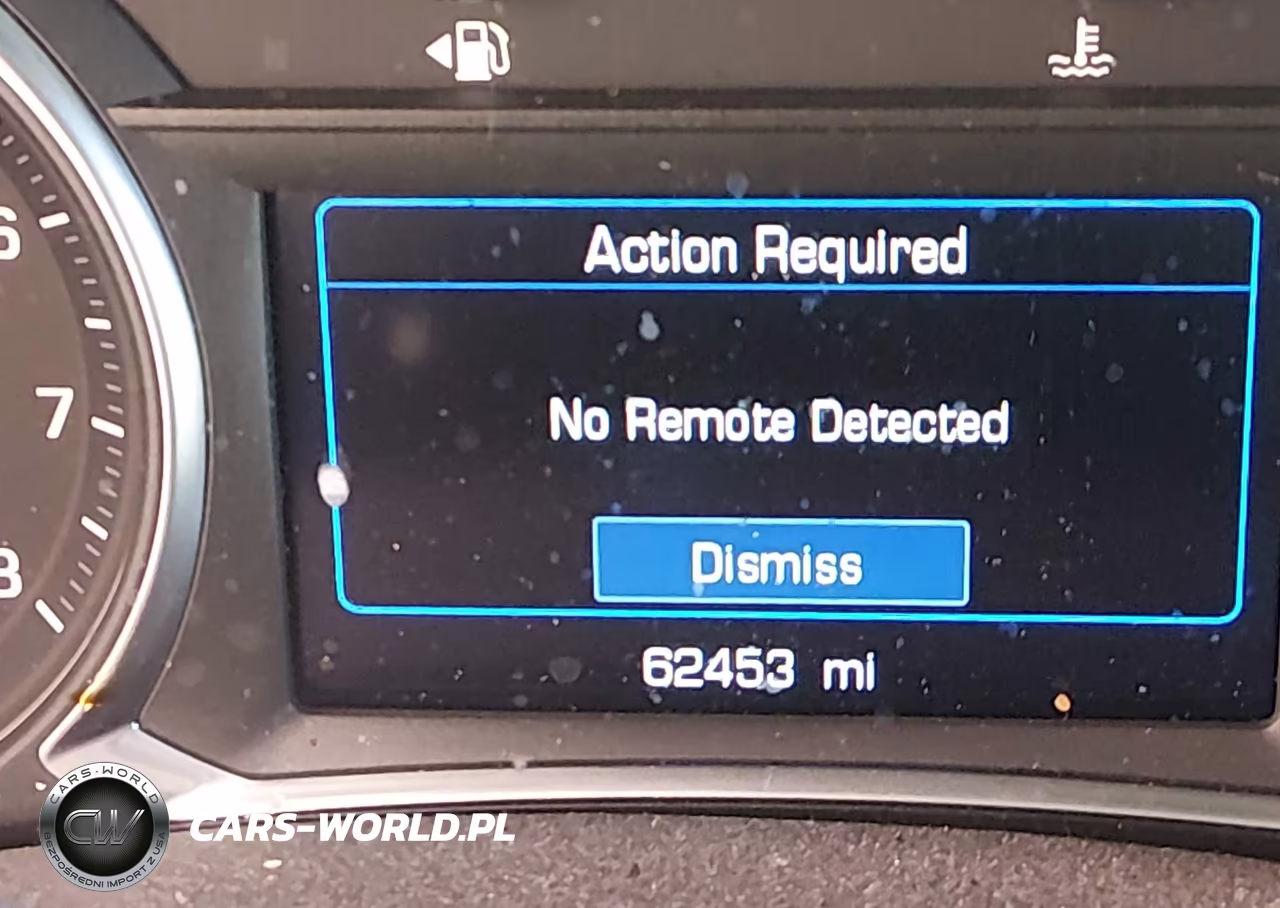 2021 Chevrolet Equinox Fwd Lt VIN:2GNAXKEV2M6125019 - 16