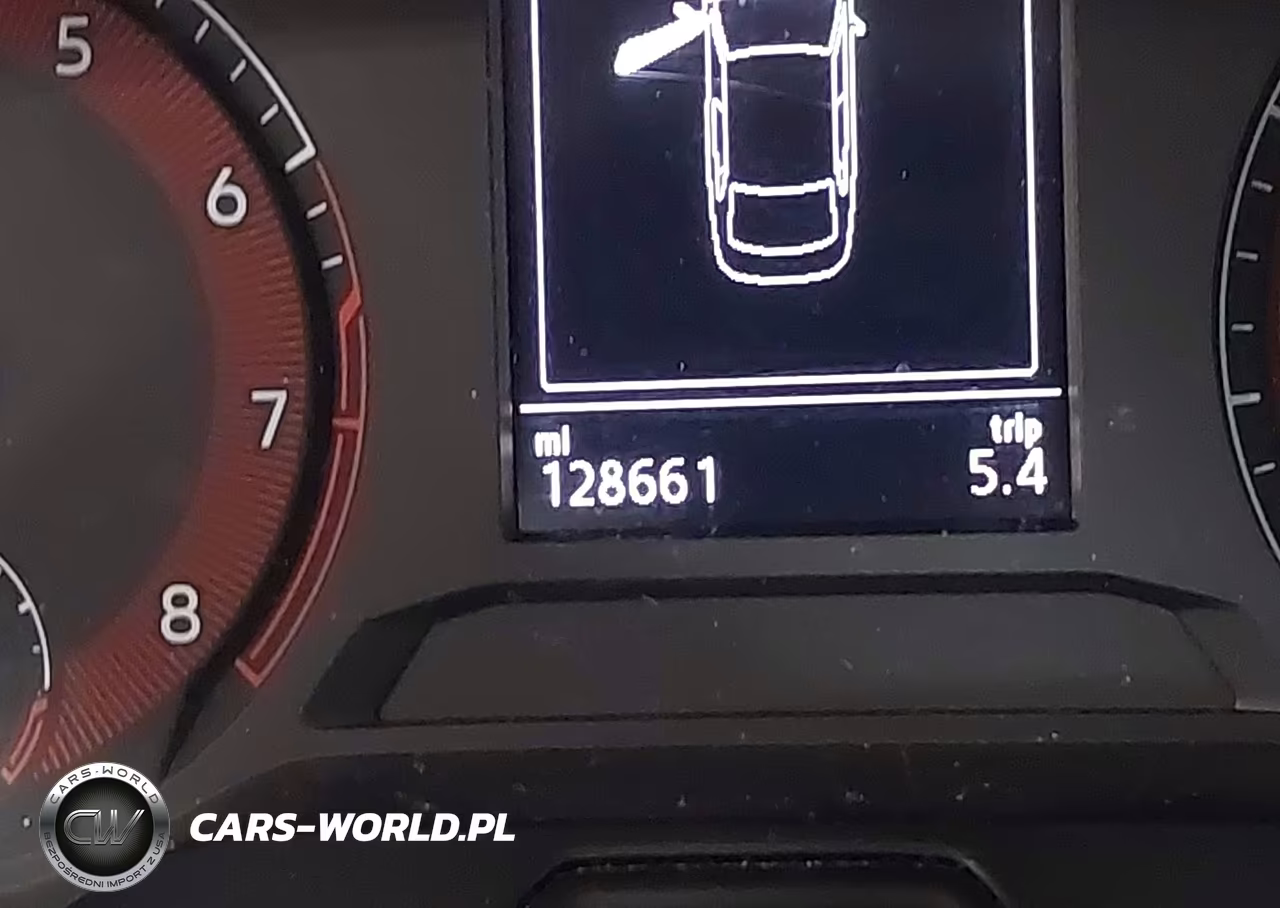 2019 Volkswagen Jetta 1.4T R-Line-1.4T S-1.4T Se VIN:3VWC57BU8KM152631 - 16