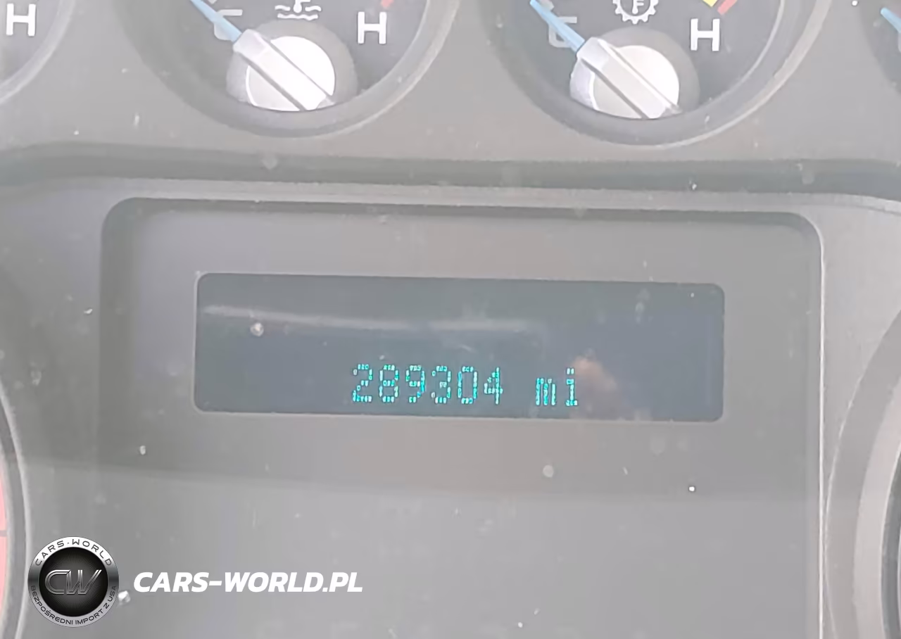 2016 Ford F-250 Xl VIN:1FDBF2A63GEC58771 - 15