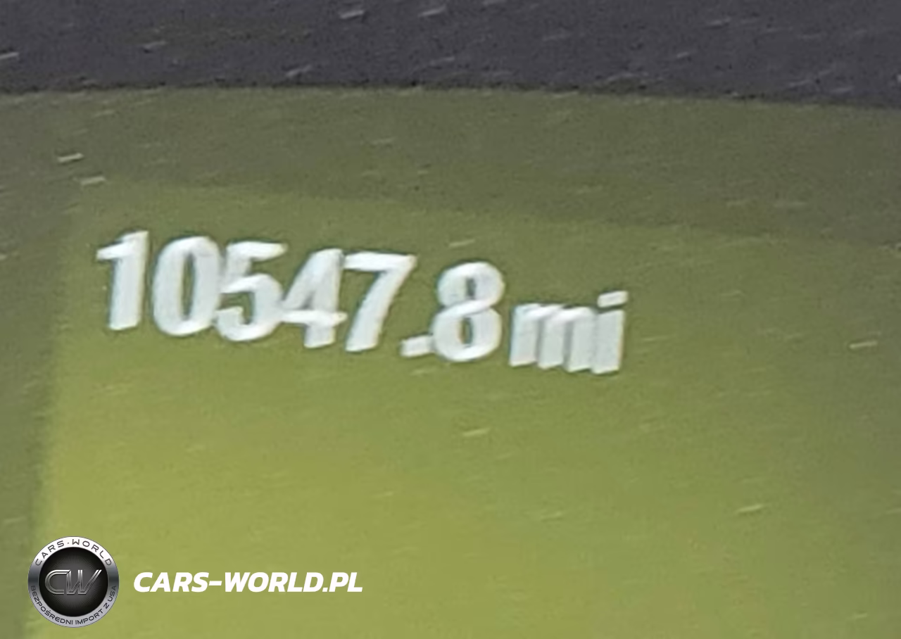 2024 Ford Maverick Xlt VIN:3FTTW8H9XRRB71669 - 15