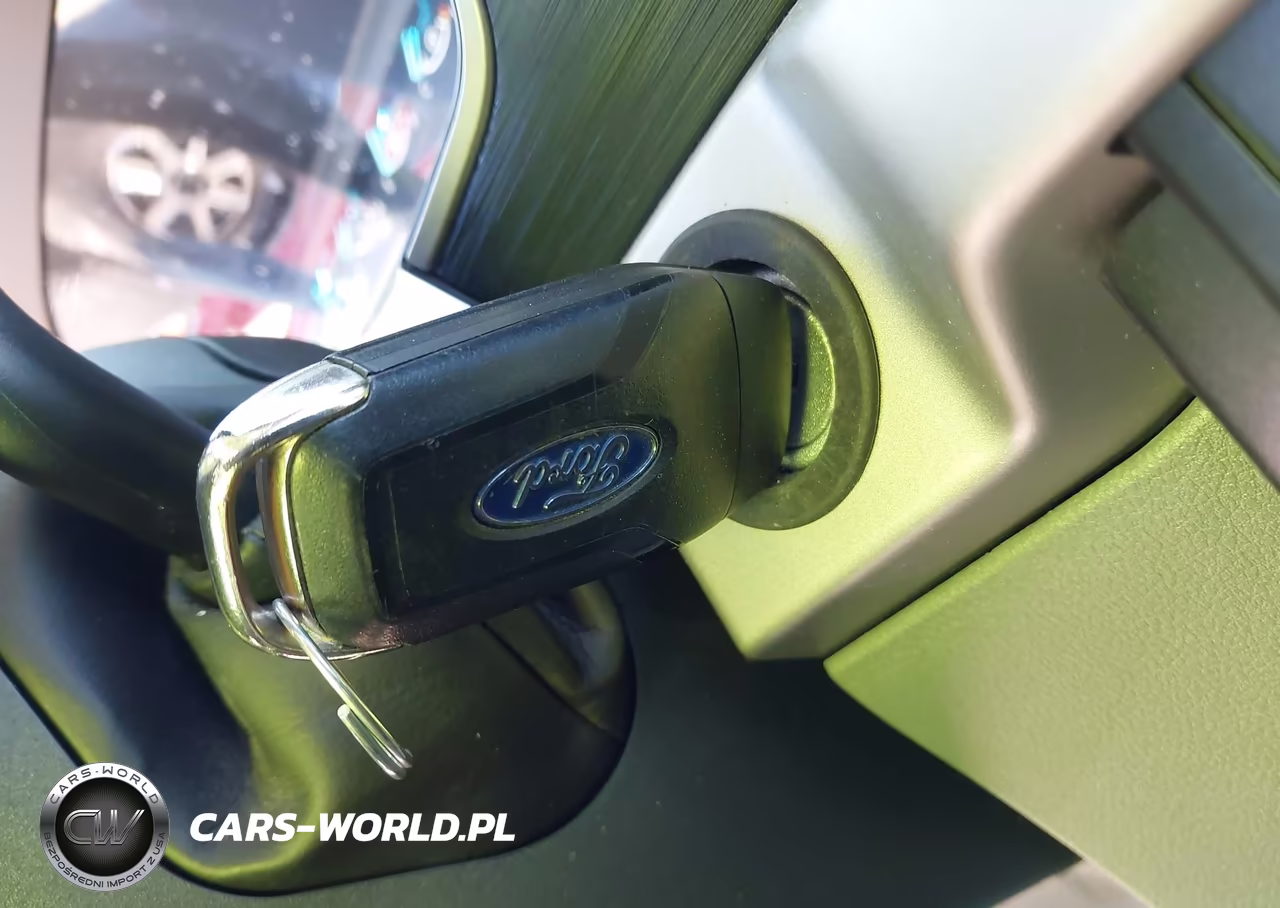 2021 Ford F-150 Xl VIN:1FTFW1ED3MFB80880 - 11