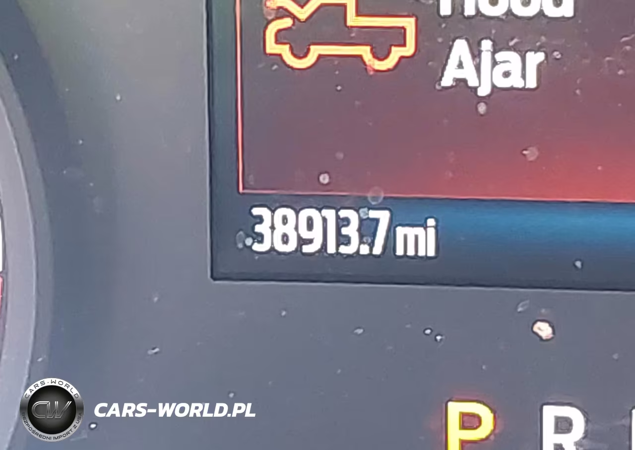 2021 Ford F-150 Xl VIN:1FTFW1ED3MFB80880 - 15
