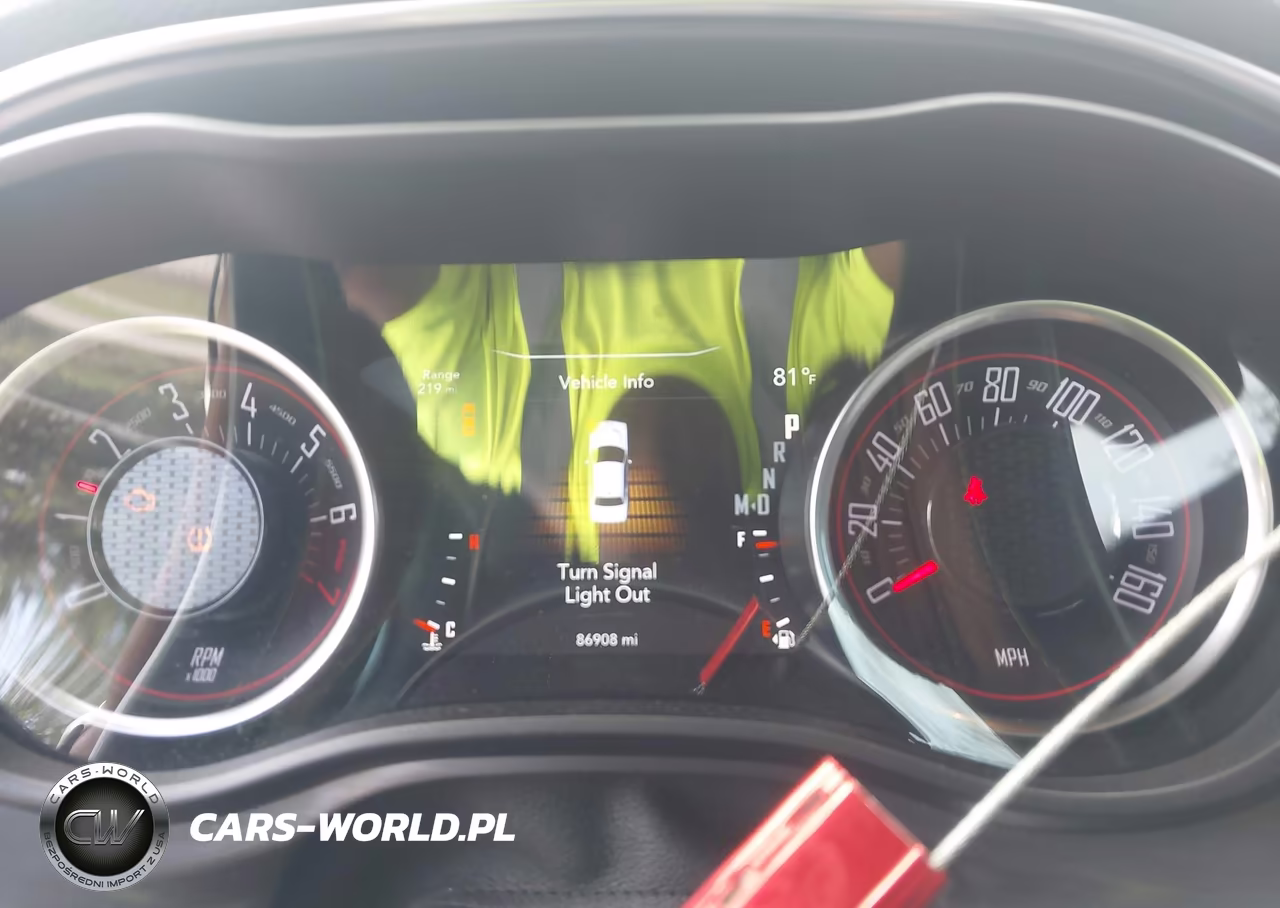 2018 Dodge Challenger Sxt VIN:2C3CDZAG1JH110753 - 7