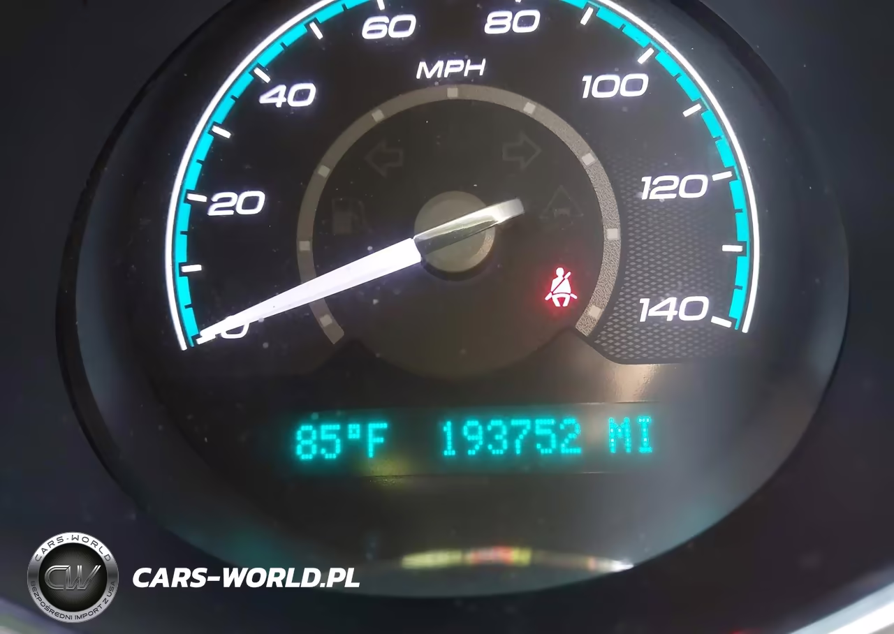 2012 Chevrolet Malibu 1Lt VIN:1G1ZC5E09CF206514 - 16