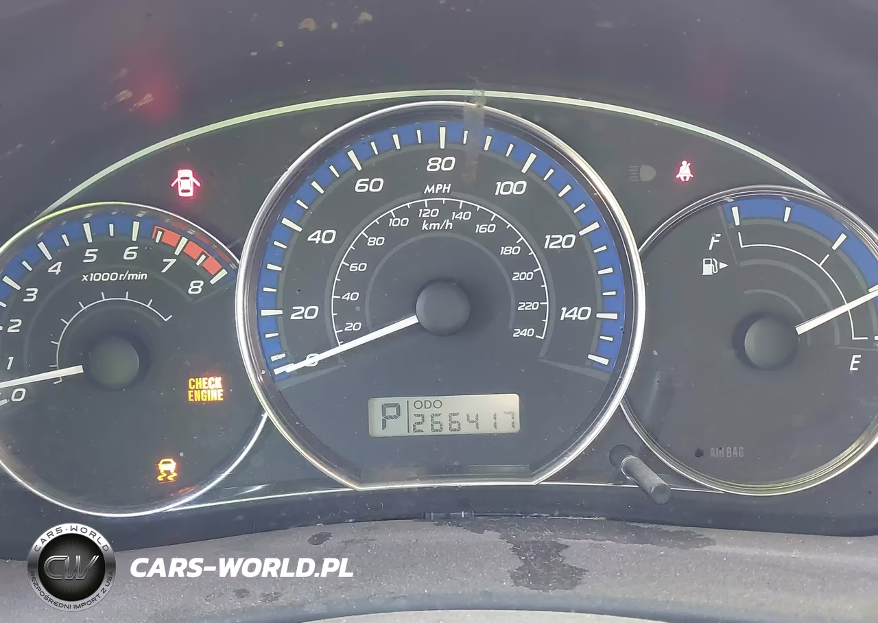 2013 Subaru Forester 2.5X Premium VIN:JF2SHADC0DH403772 - 7