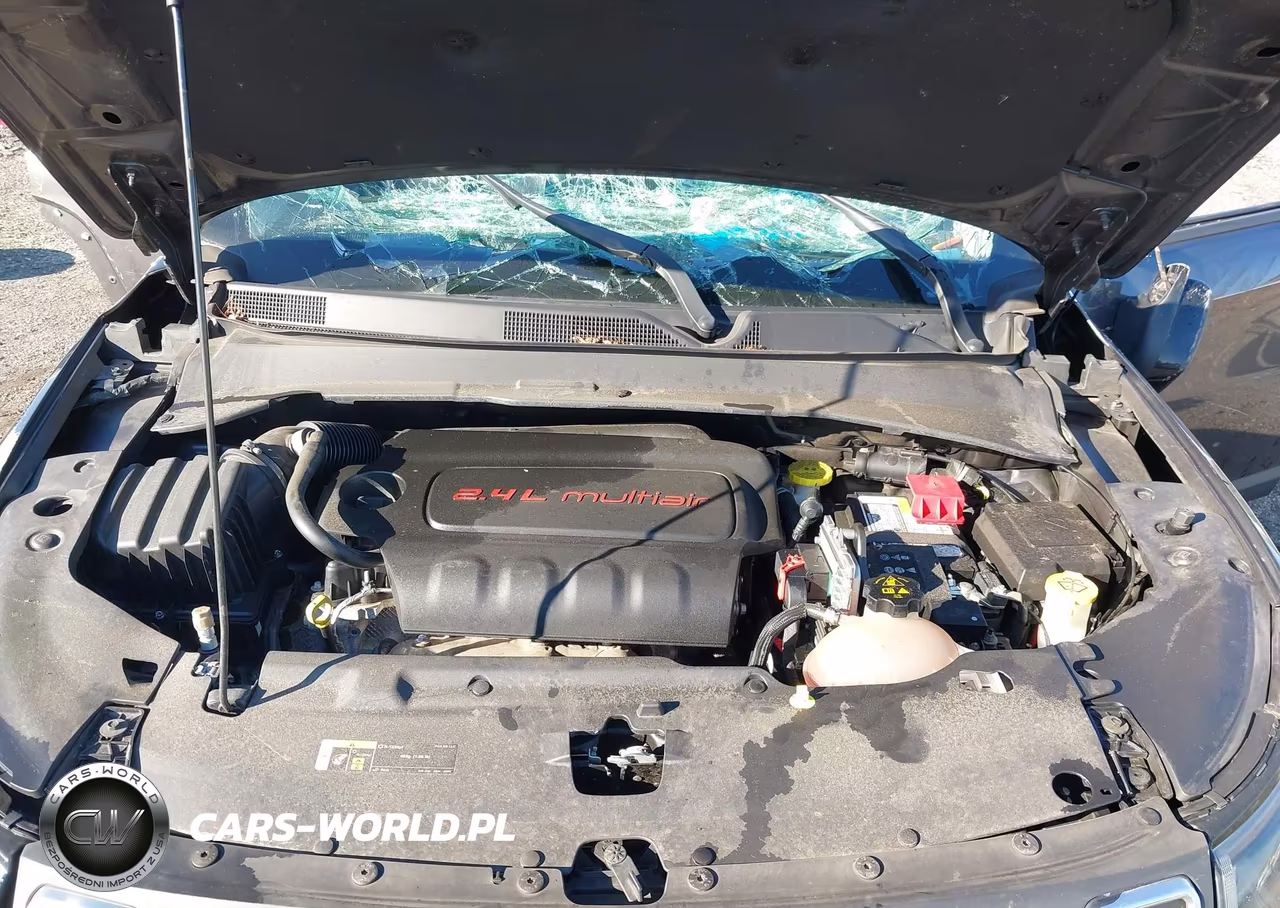 2022 Jeep Compass Latitude 4X4 VIN:3C4NJDBB8NT178757 - 10