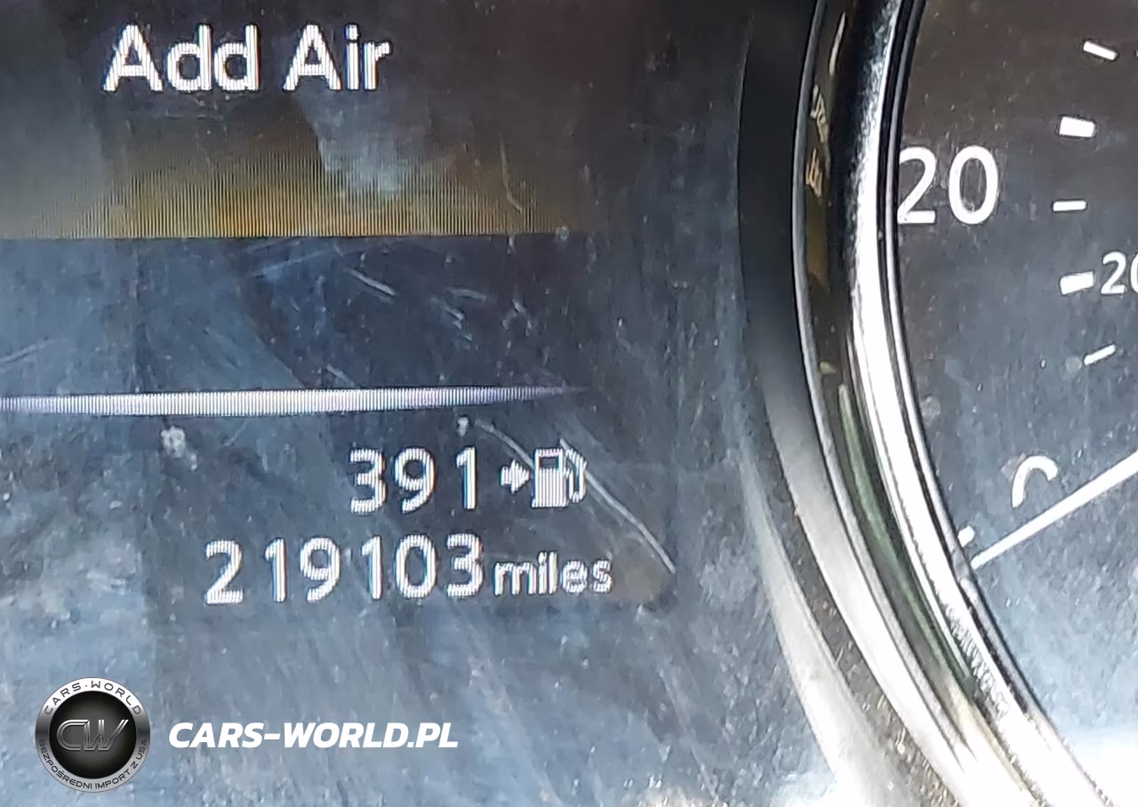 2017 Nissan Rogue Sport S VIN:JN1BJ1CP9HW036009 - 15