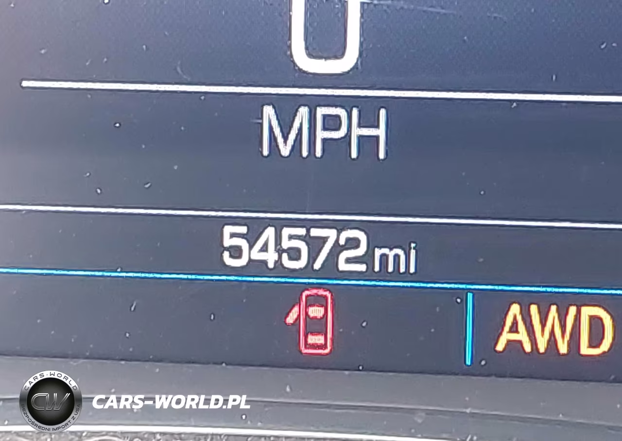 2021 GMC Acadia Awd Sle VIN:1GKKNRLSXMZ121331 - 16