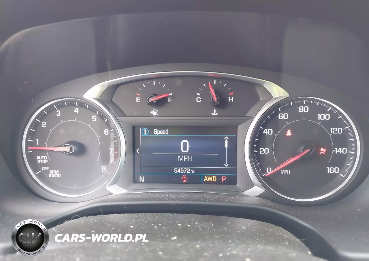 2021 GMC Acadia Awd Sle VIN:1GKKNRLSXMZ121331 - 7