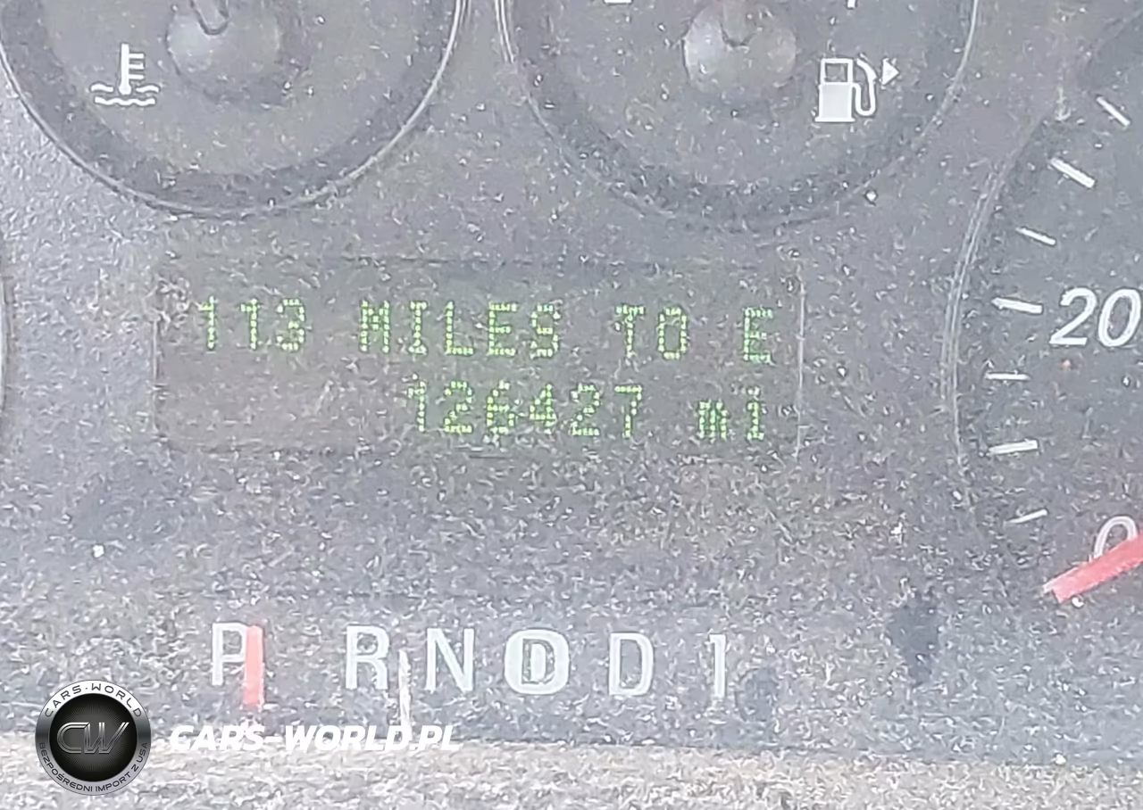 2006 Ford Taurus Se VIN:1FAFP53U56A259240 - 15