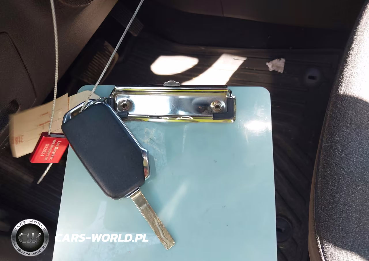2021 Kia Soul S VIN:KNDJ23AU8M7796656 - 11