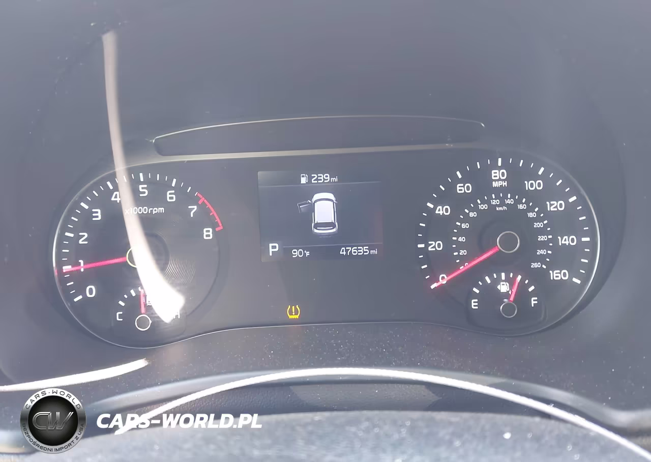 2021 Kia Soul S VIN:KNDJ23AU8M7796656 - 15